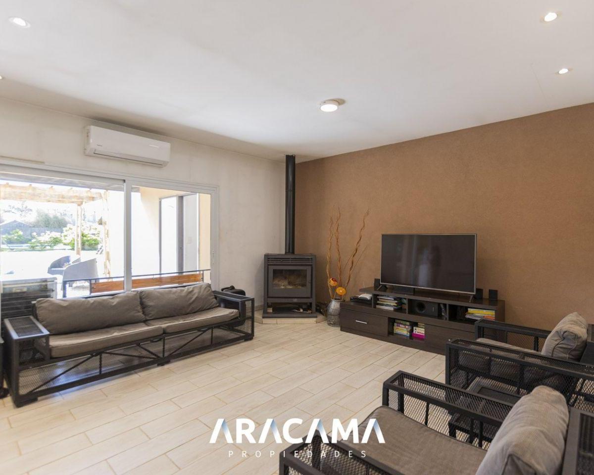 Casa en Venta Brickland - Canning