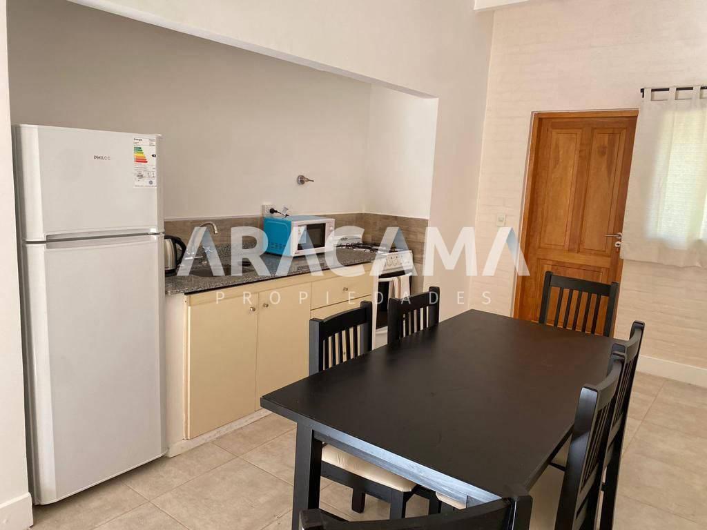 Casa en Venta en La Forestada - Anelo 2