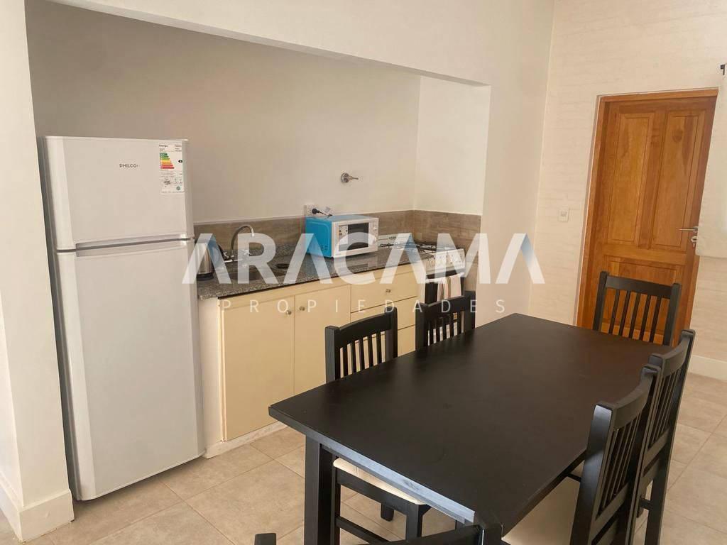 Casa en Venta en La Forestada - Anelo 5