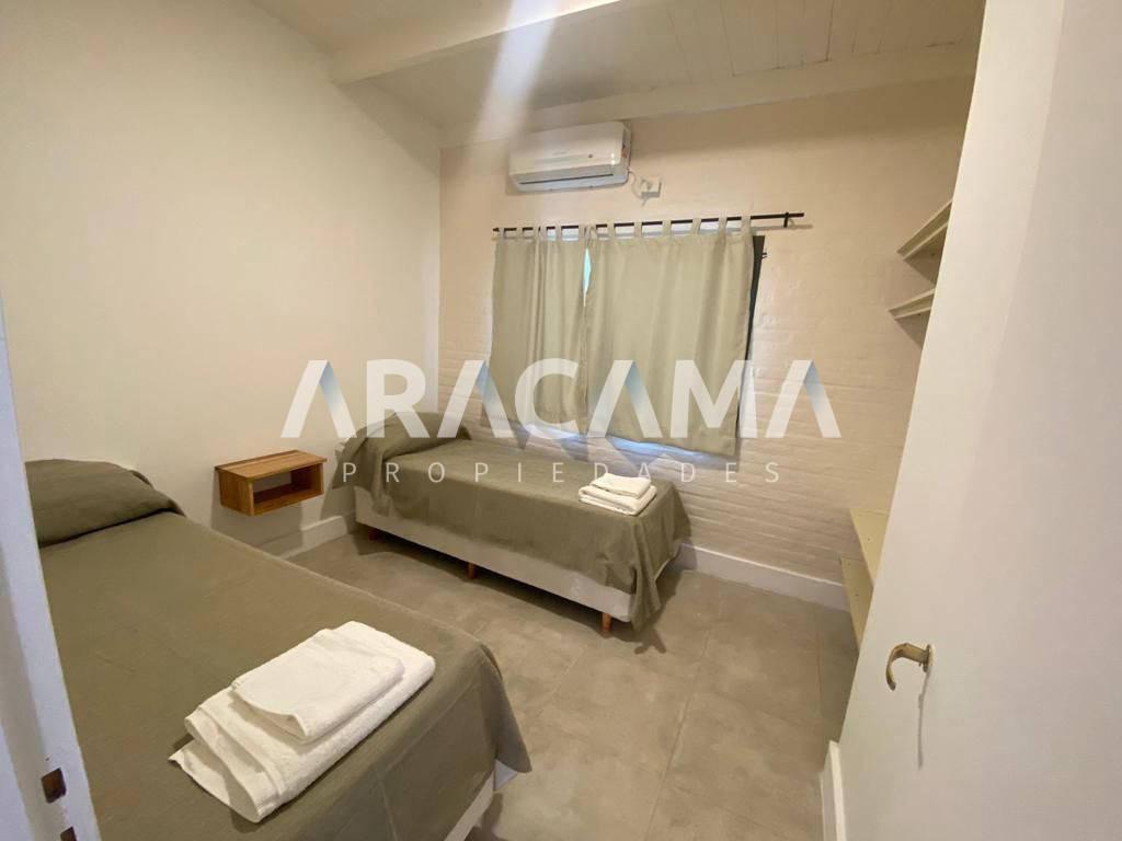Casa en Venta en La Forestada - Anelo 1