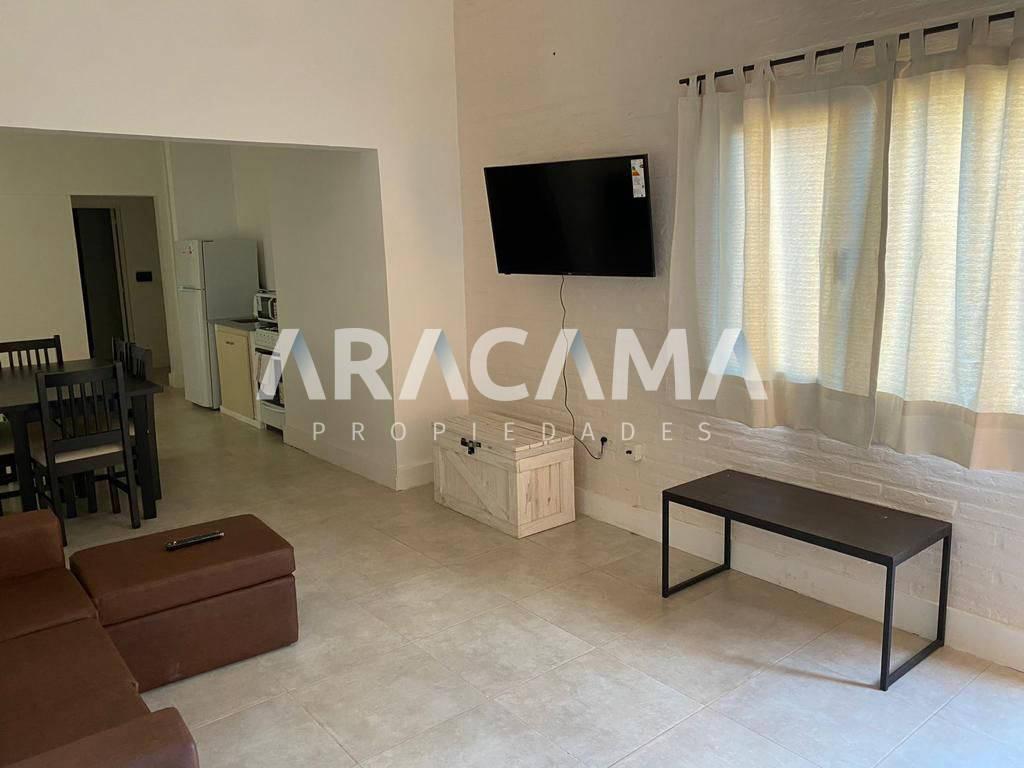 Casa en Venta en La Forestada - Anelo 4