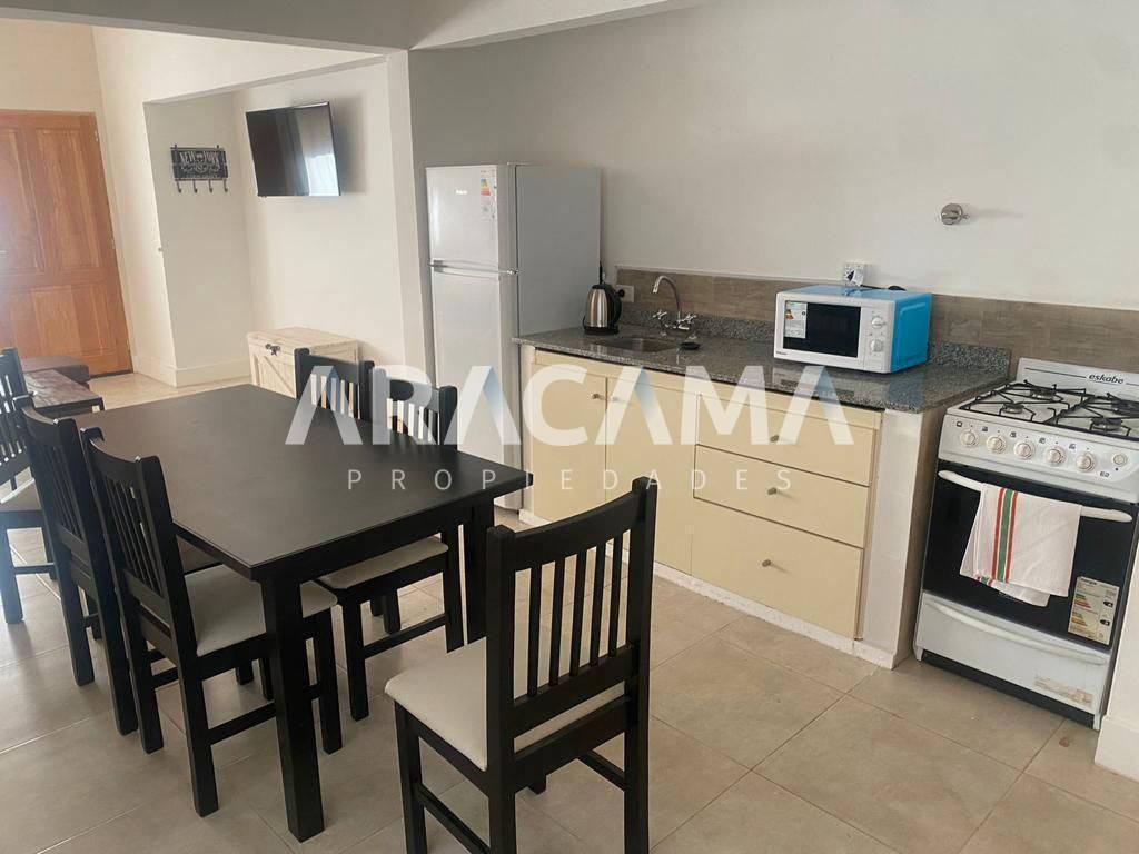 Casa en Venta en La Forestada - Anelo 3