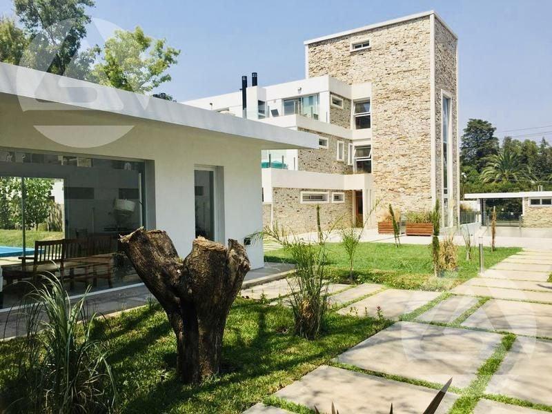 DEPARTAMENTO en VENTA en Canning