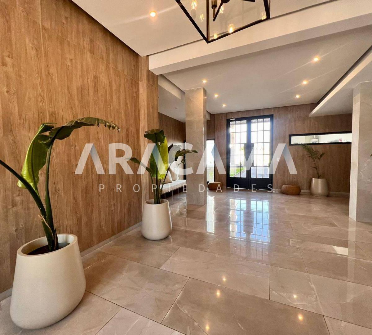Foto de Departamento 2 ambientes en Venta - Monte Grande, imagen 4
