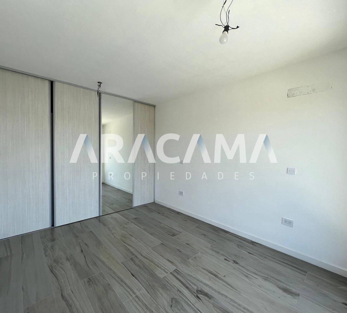Foto de Departamento 2 ambientes en Venta - Monte Grande, imagen 5