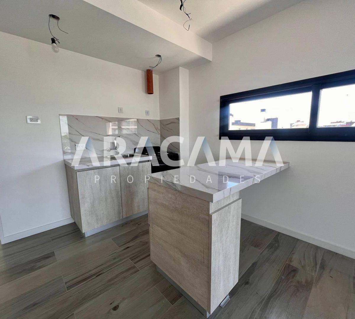Foto de Departamento 2 ambientes en Venta - Monte Grande, imagen 2