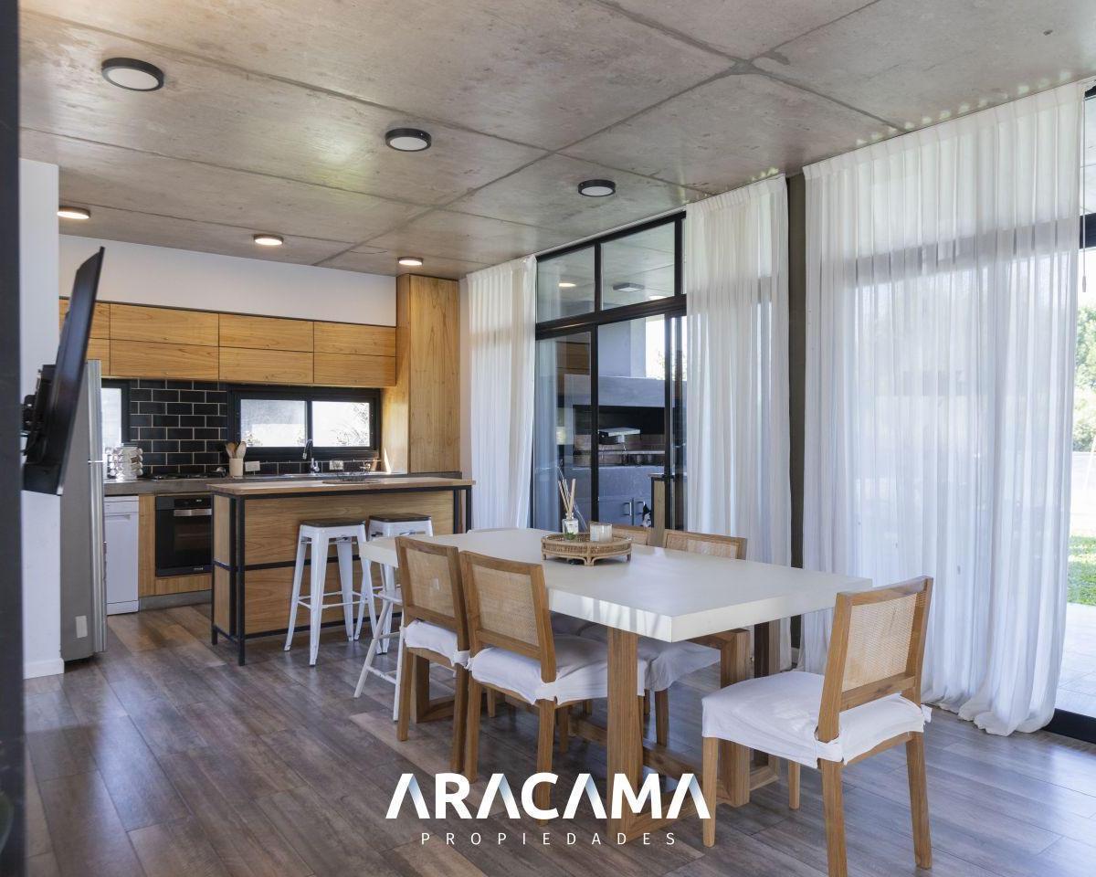 Foto de Casa en Venta en La Magdalena - Canning, imagen 4