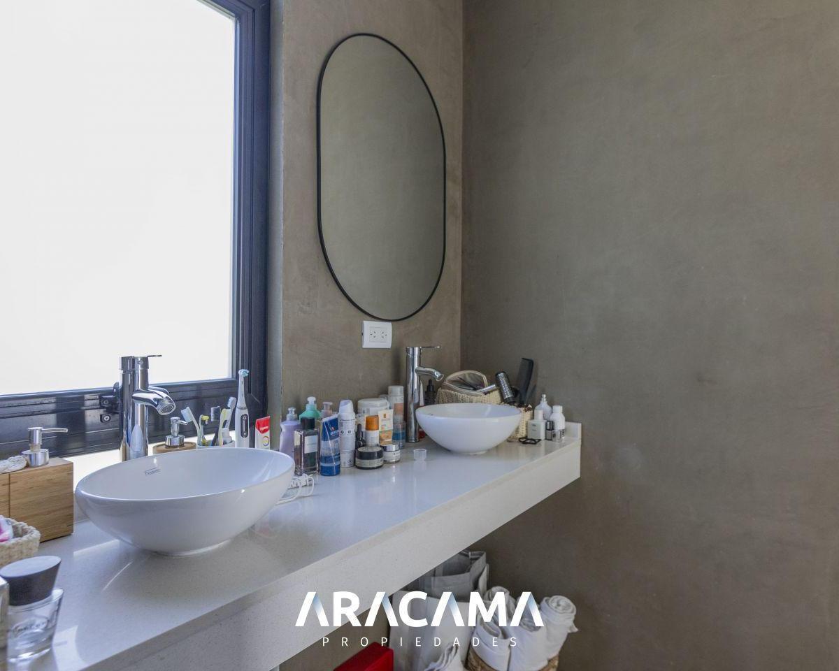 Foto de Casa en Venta en La Magdalena - Canning, imagen 2
