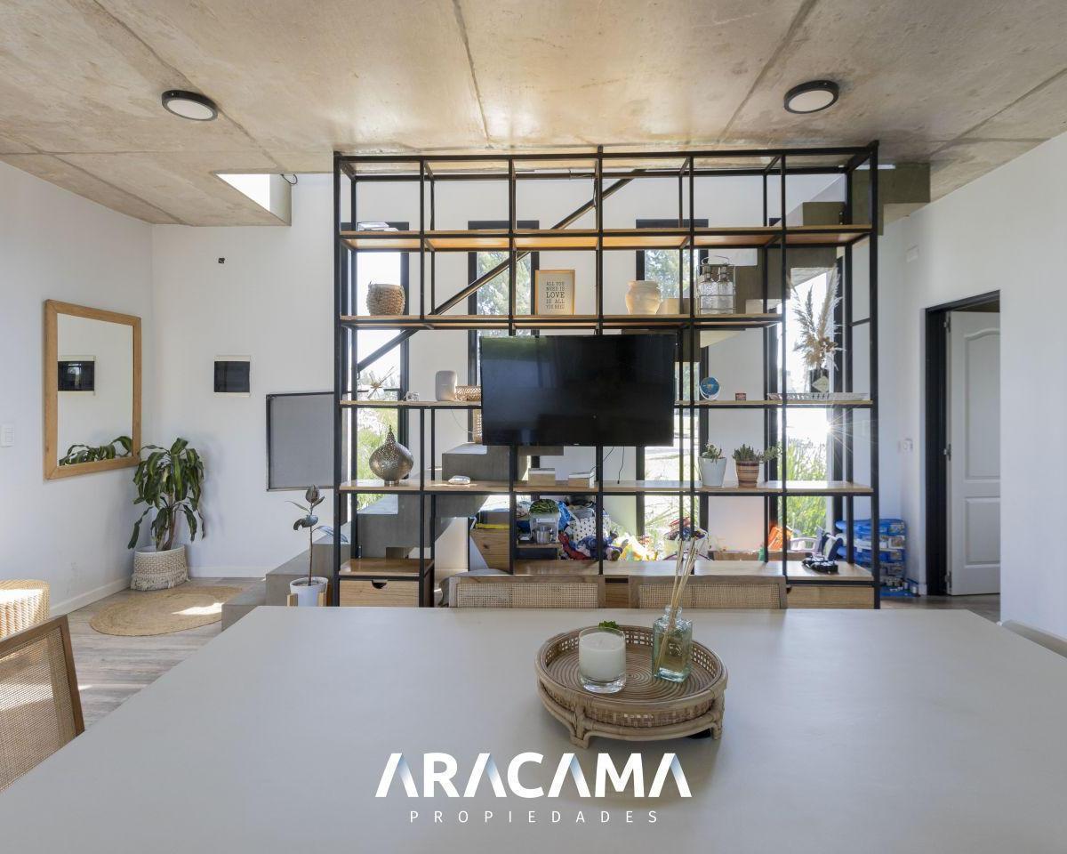 Foto de Casa en Venta en La Magdalena - Canning, imagen 3