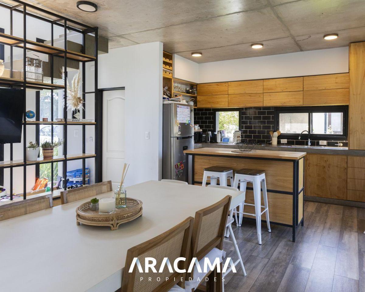 Foto de Casa en Venta en La Magdalena - Canning, imagen 5