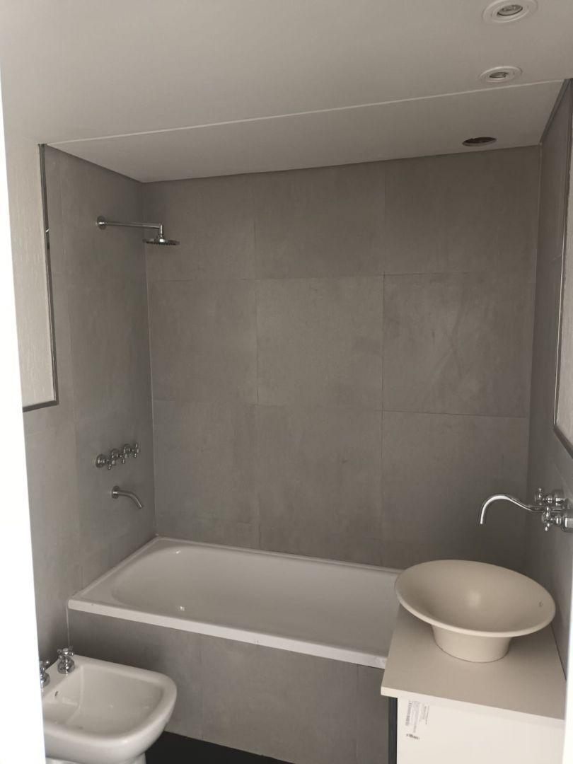 Foto de Departamento 2 ambientes en Venta - Canning, imagen 5