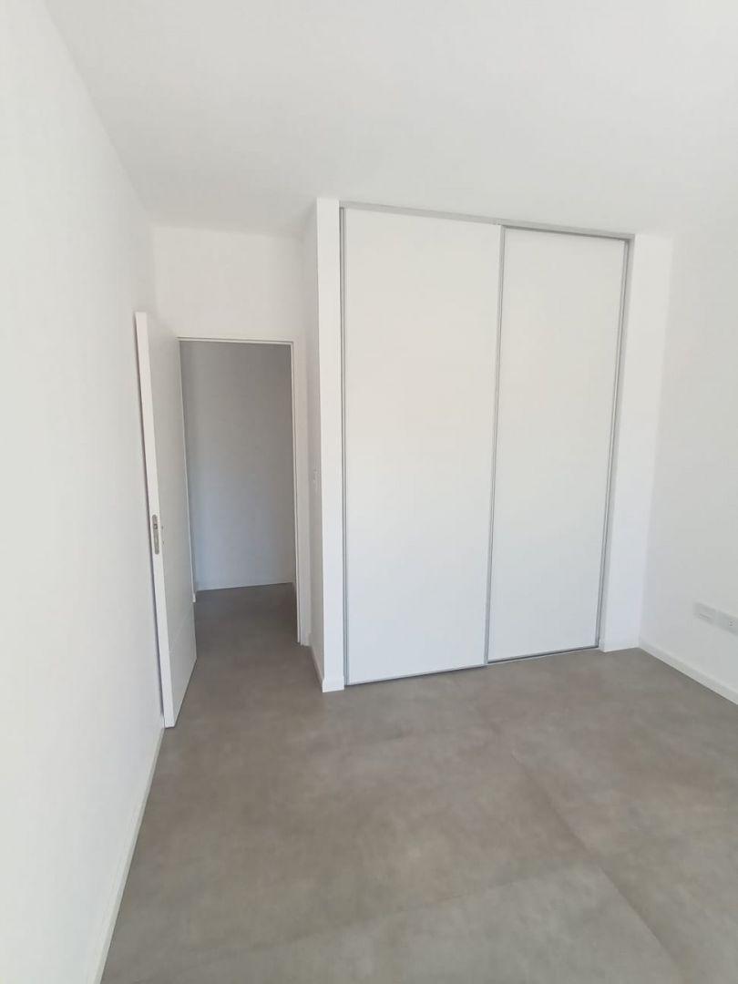 Foto de Departamento 2 ambientes en Venta - Canning, imagen 2