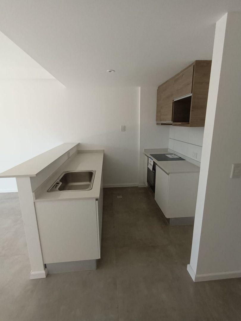 Foto de Departamento 2 ambientes en Venta - Canning, imagen 3