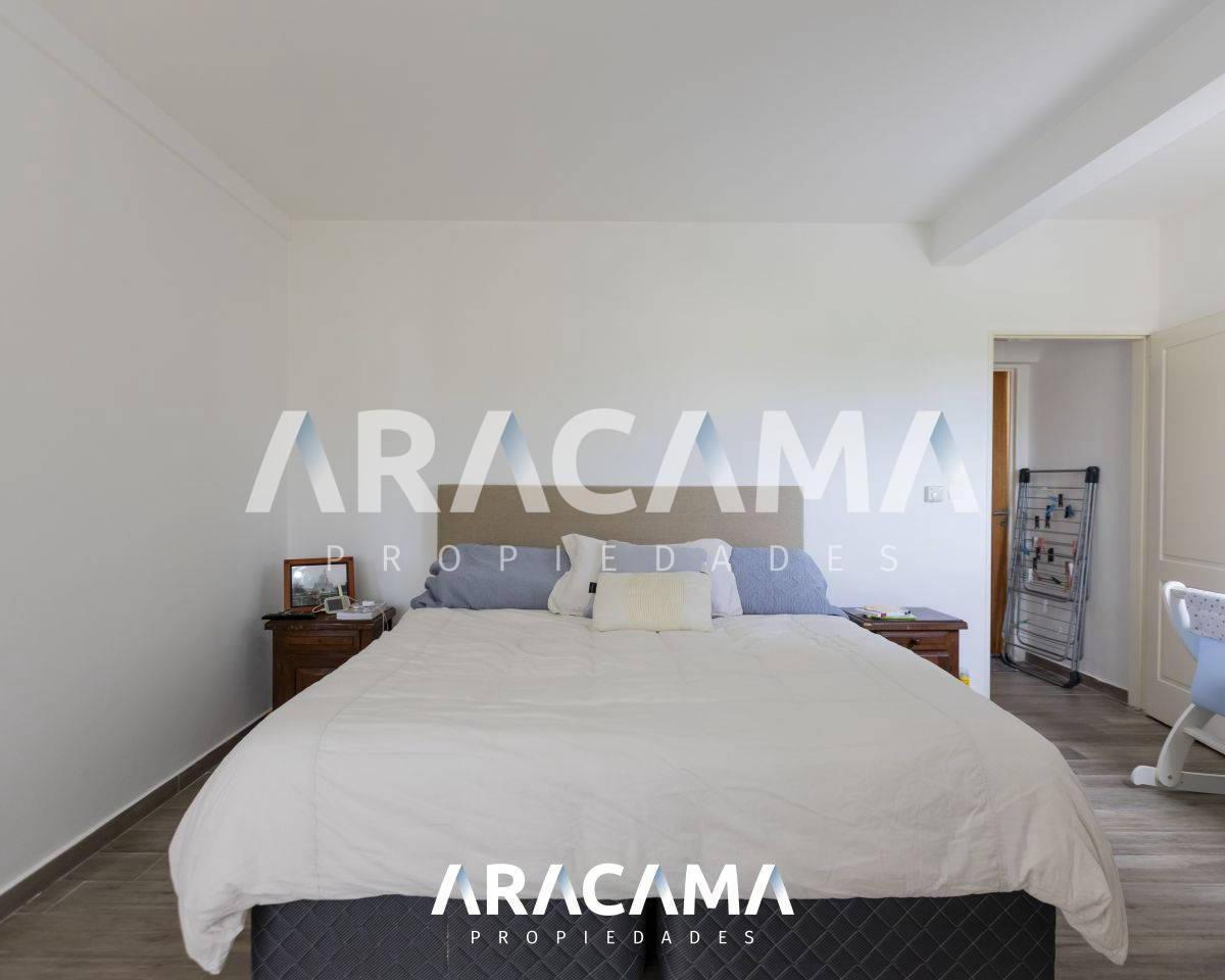 Casa en Venta en Los Robles - Monte Grande 5