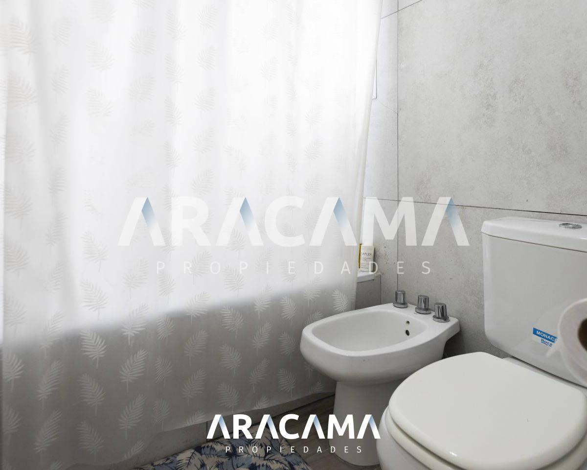 Casa en Venta en Los Robles - Monte Grande 4