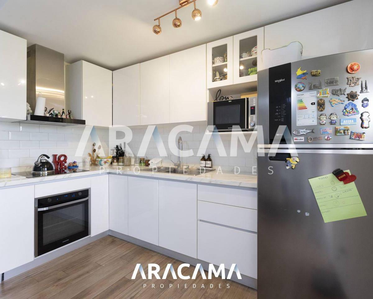 Casa en Venta en Los Robles - Monte Grande 1