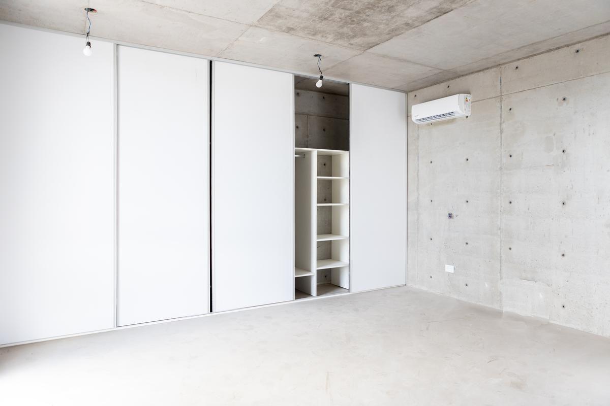 Casa en Venta en Lares de Canning - Canning