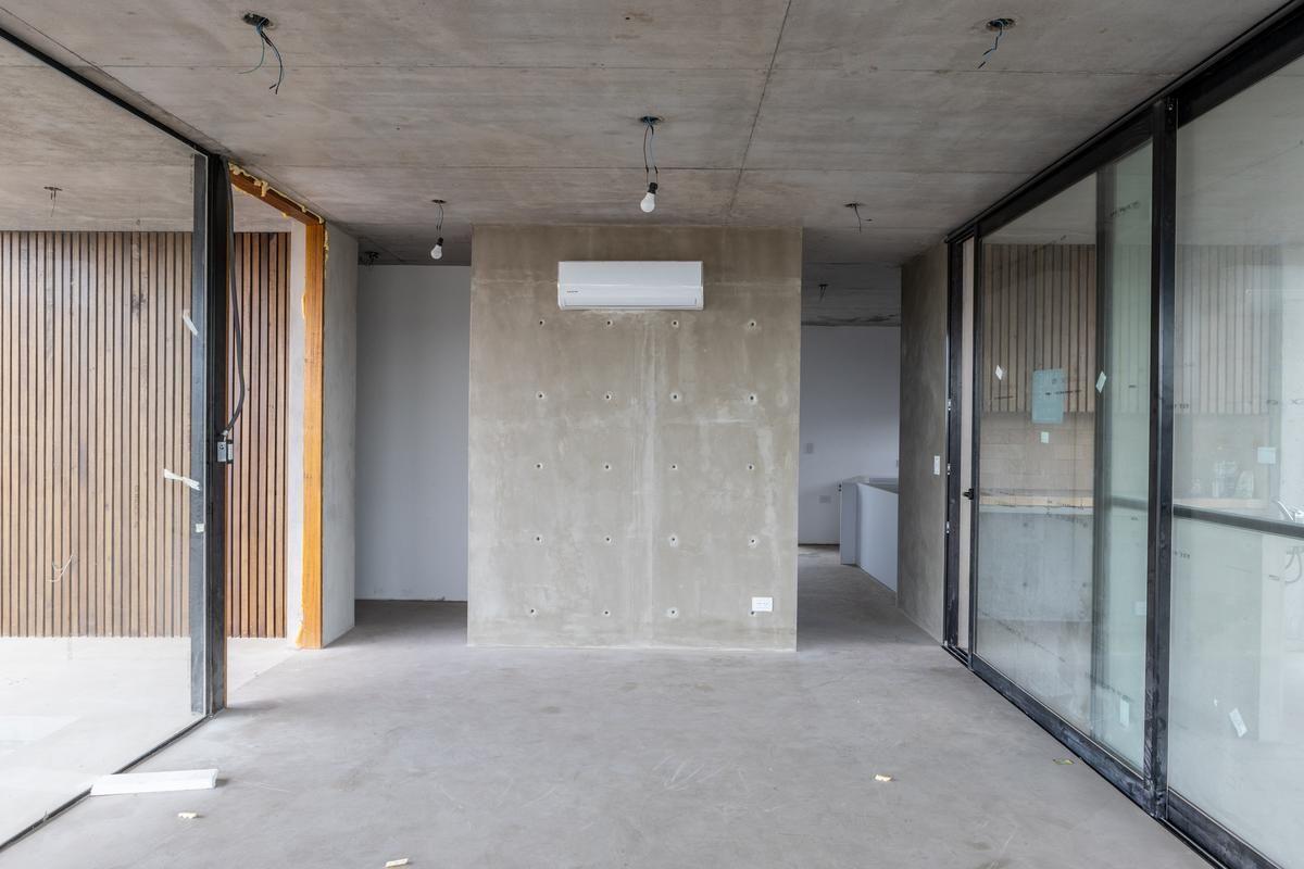 Foto de Casa en Venta en Lares de Canning - Canning, imagen 5