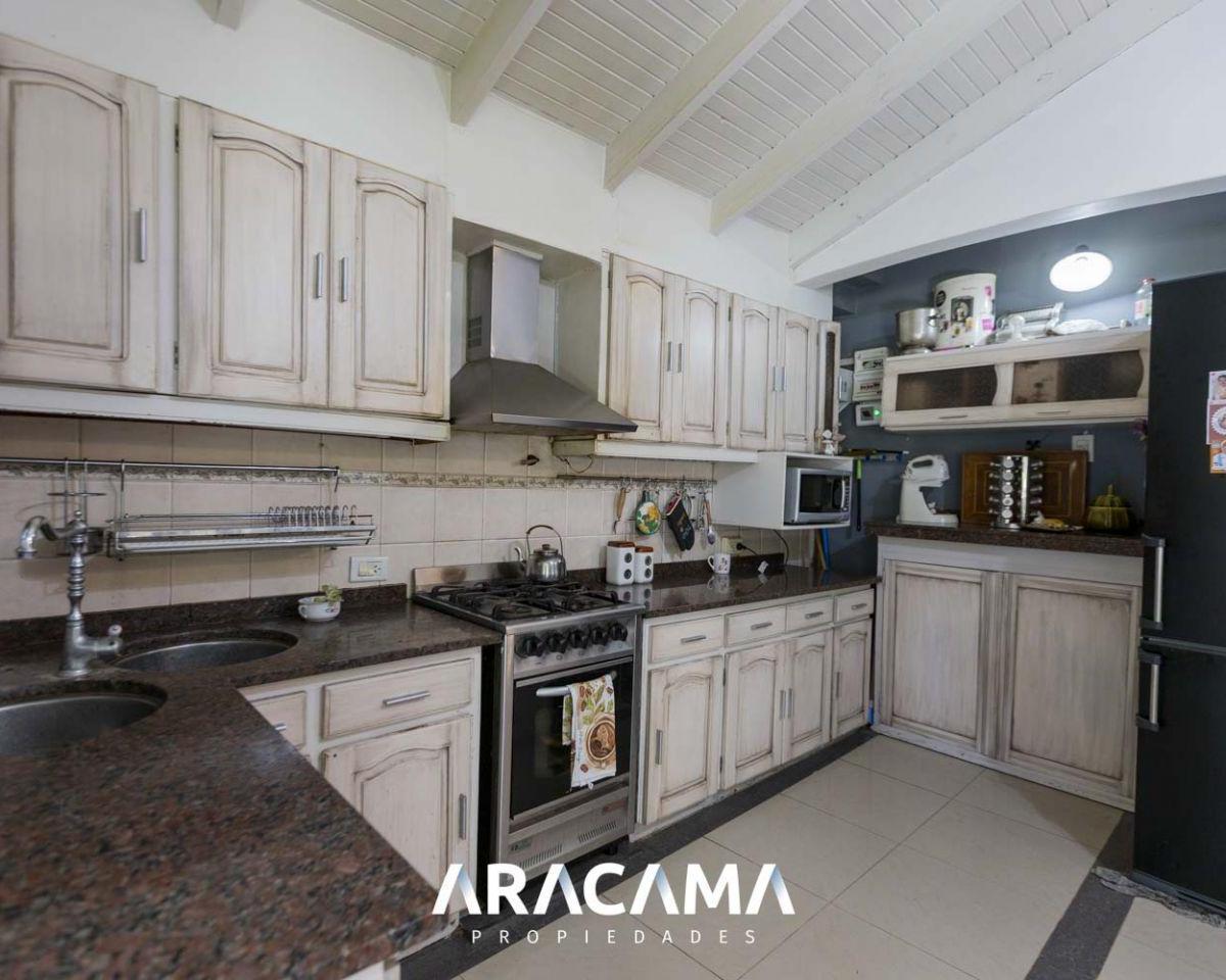 Foto de Casa en Venta en San Vicente, imagen 4
