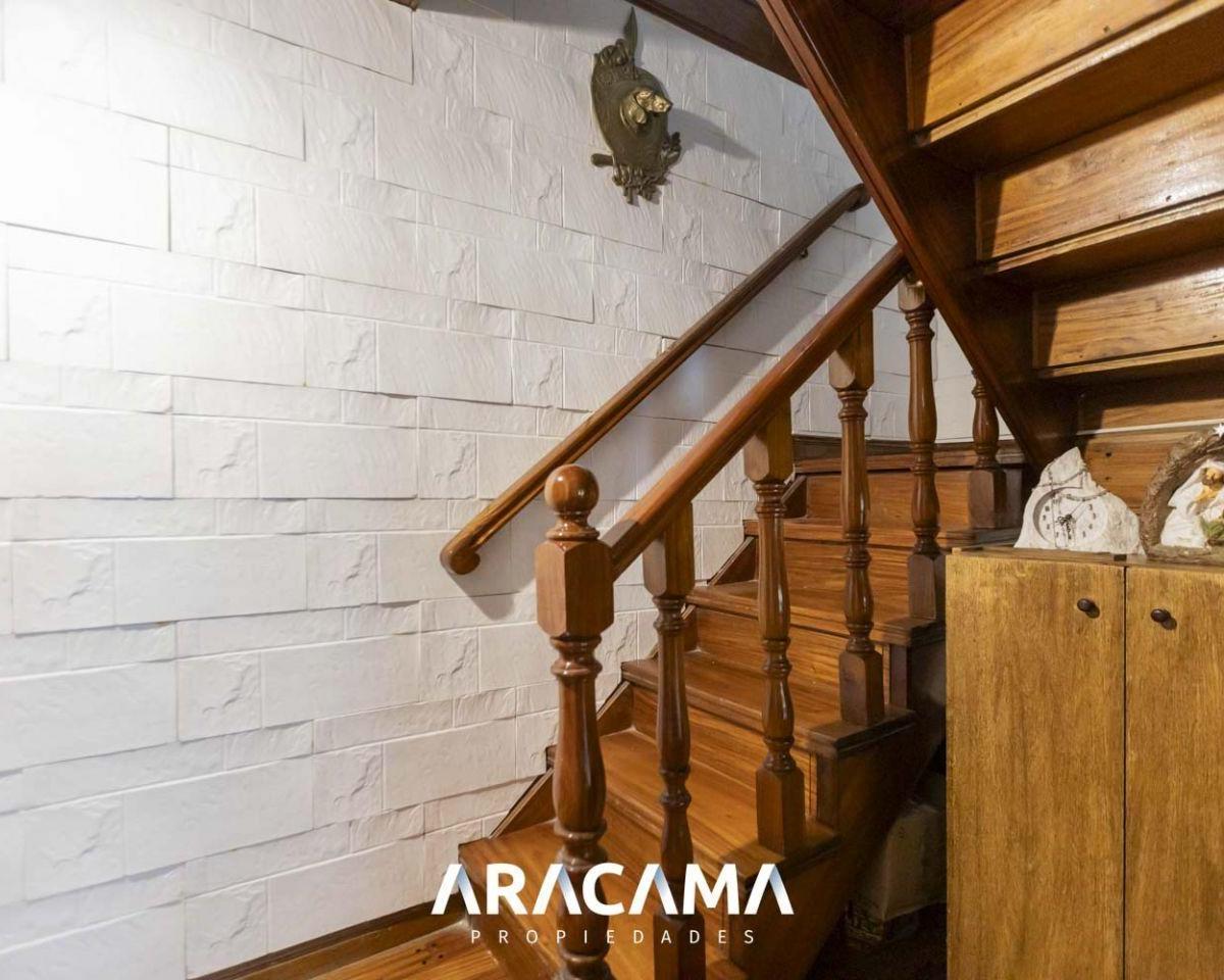 Foto de Casa en Venta en San Vicente, imagen 5