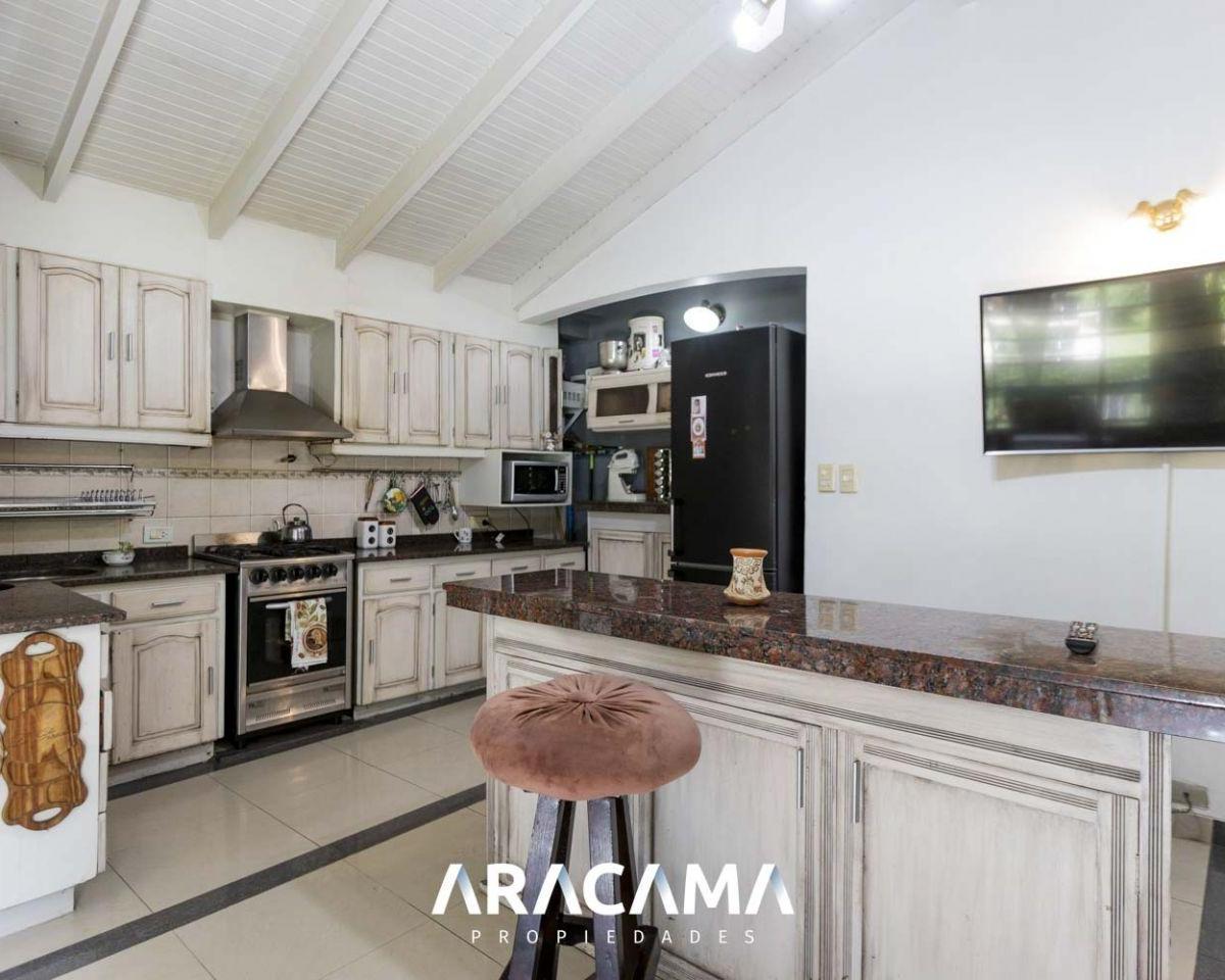 Foto de Casa en Venta en San Vicente, imagen 3