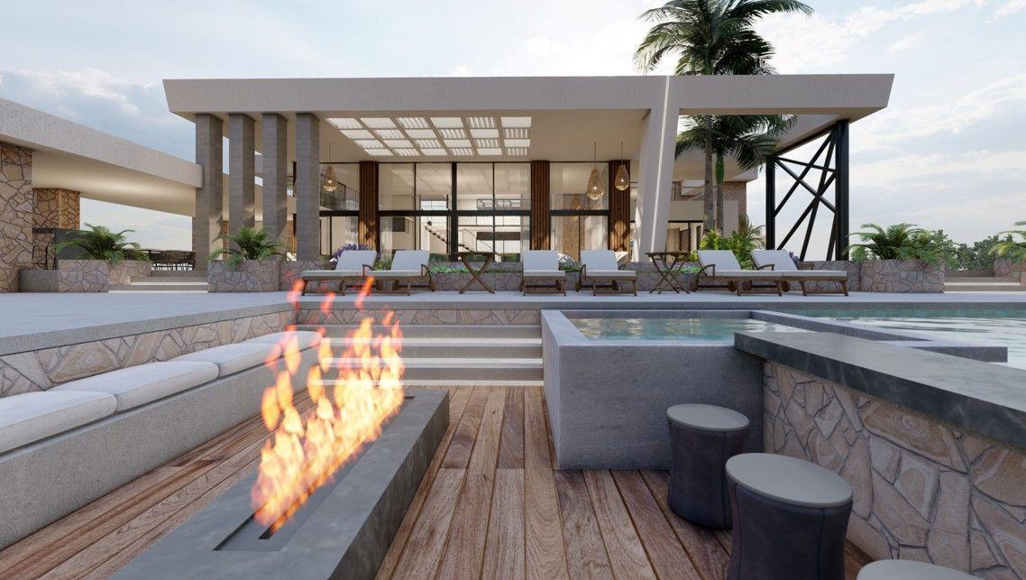 Foto de Lotes en Venta en Puebla Canning - Canning, imagen 2