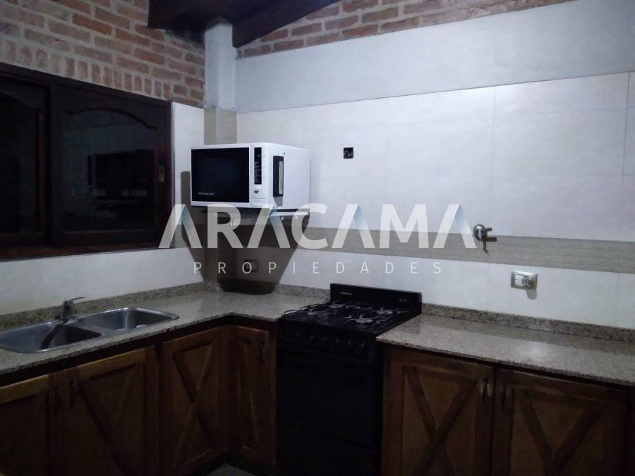 Foto de Casa en Venta en Monte Grande, imagen 3