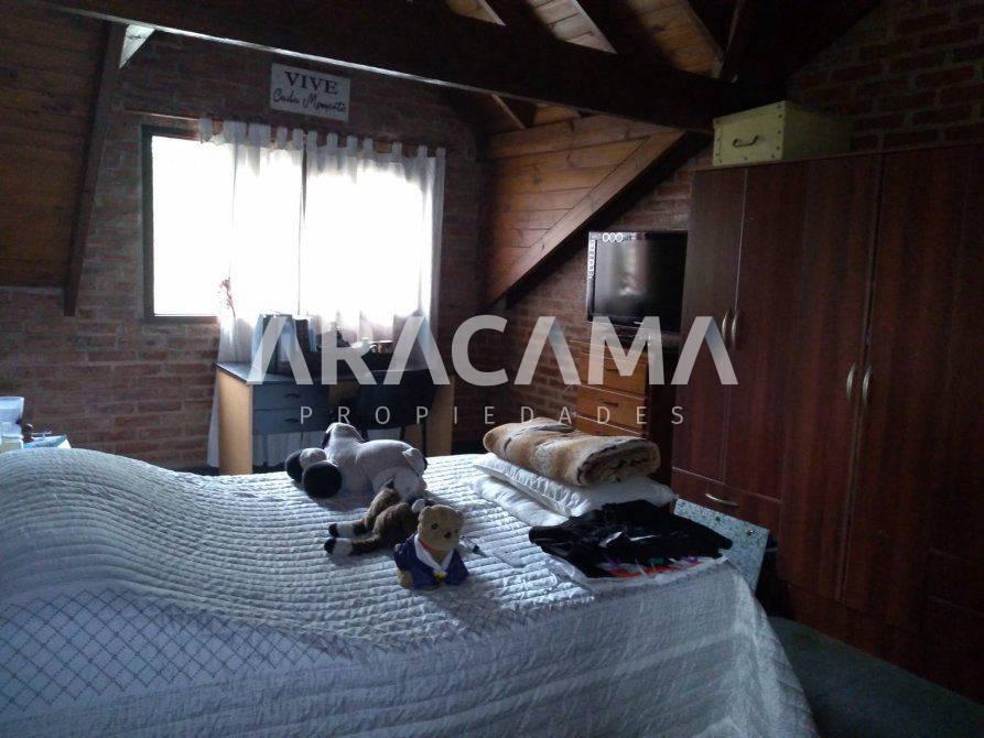 Foto de Casa en Venta en Monte Grande, imagen 4