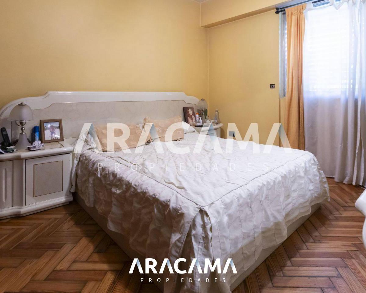Foto de Casa en Venta en Monte Grande, imagen 5