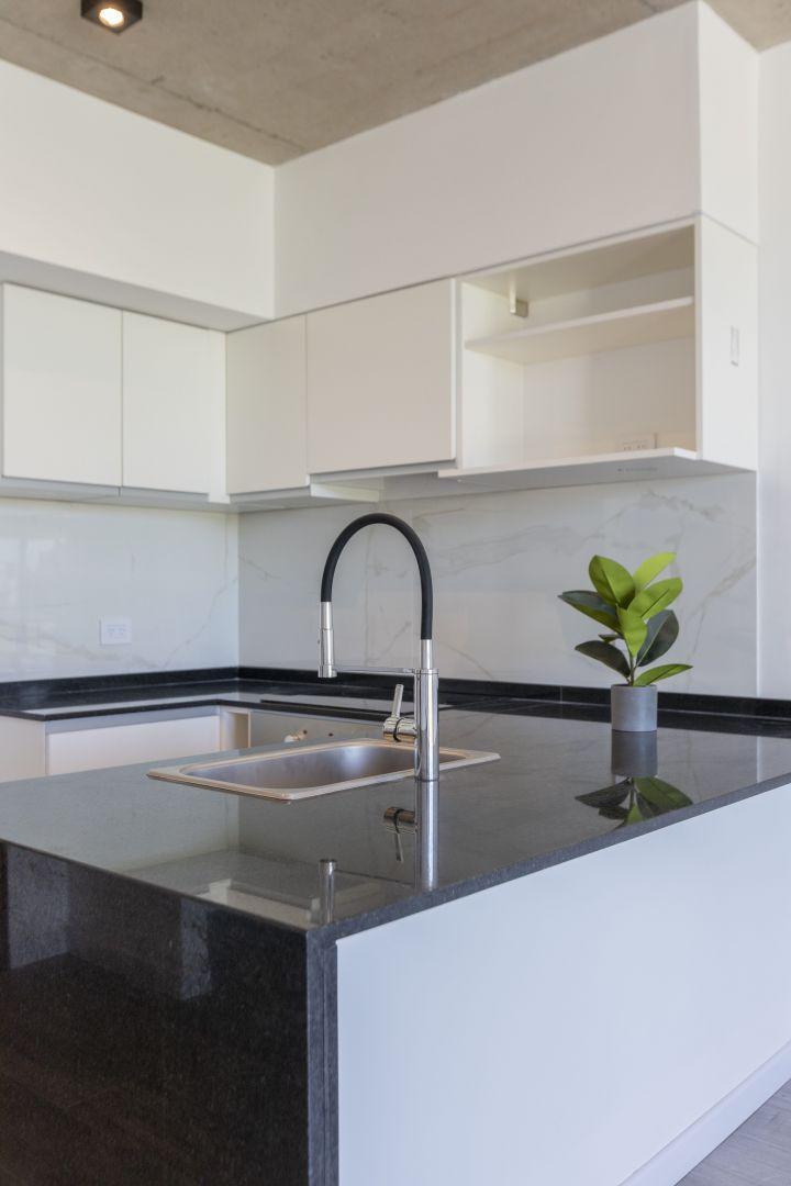 Foto de Departamento 2 ambientes en venta en Canning, imagen 4