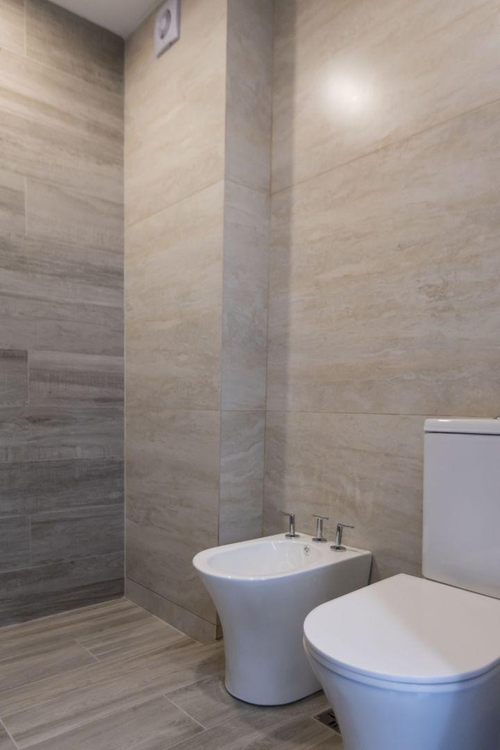 Foto de Departamento 2 ambientes en venta en Canning, imagen 3