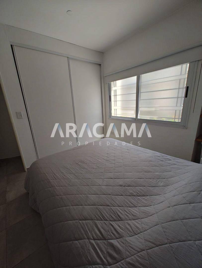 Departamento en Venta en Monte Grande 4