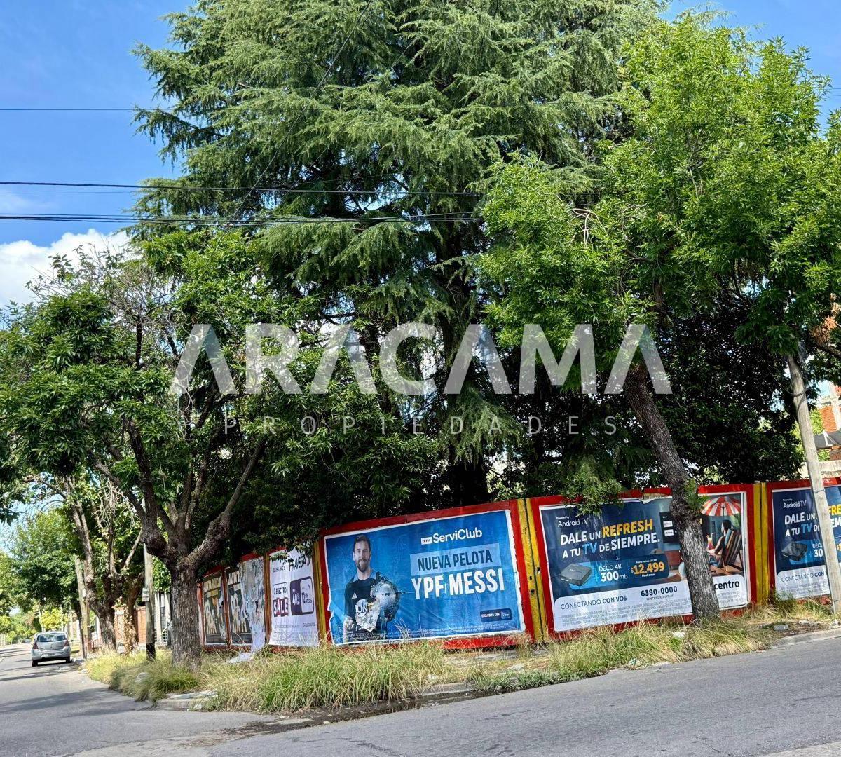 Foto de Lote en venta en Monte Grande, imagen 4