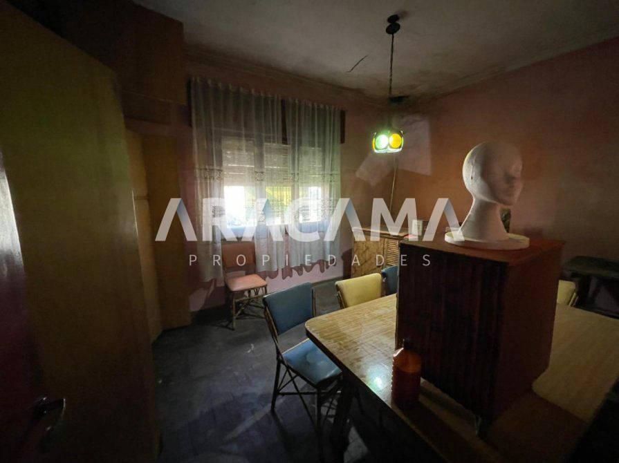 Foto de Casa en Venta en Monte Grande, imagen 4