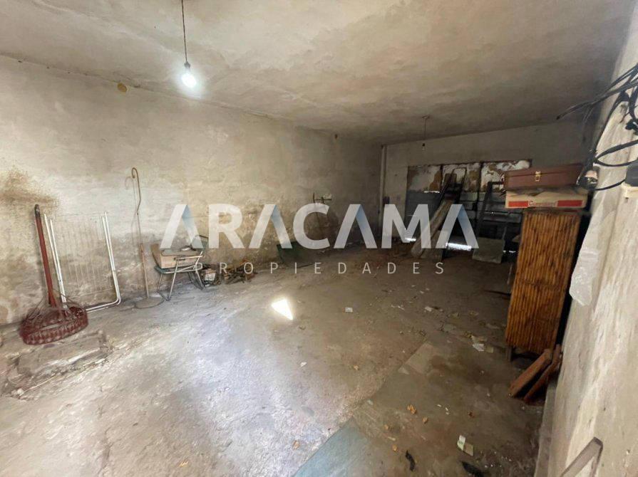 Foto de Casa en Venta en Monte Grande, imagen 5