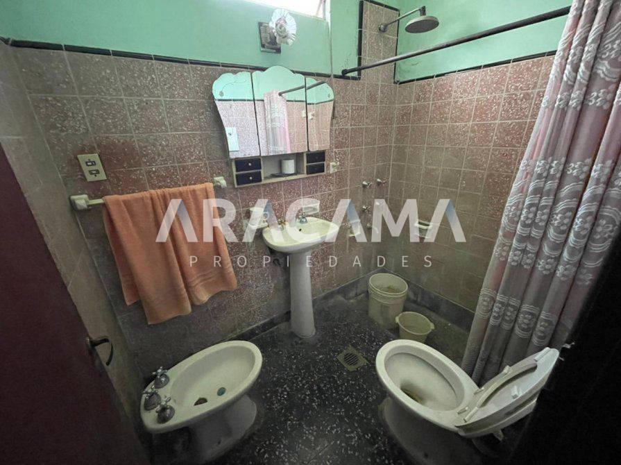 Foto de Casa en Venta en Monte Grande, imagen 2