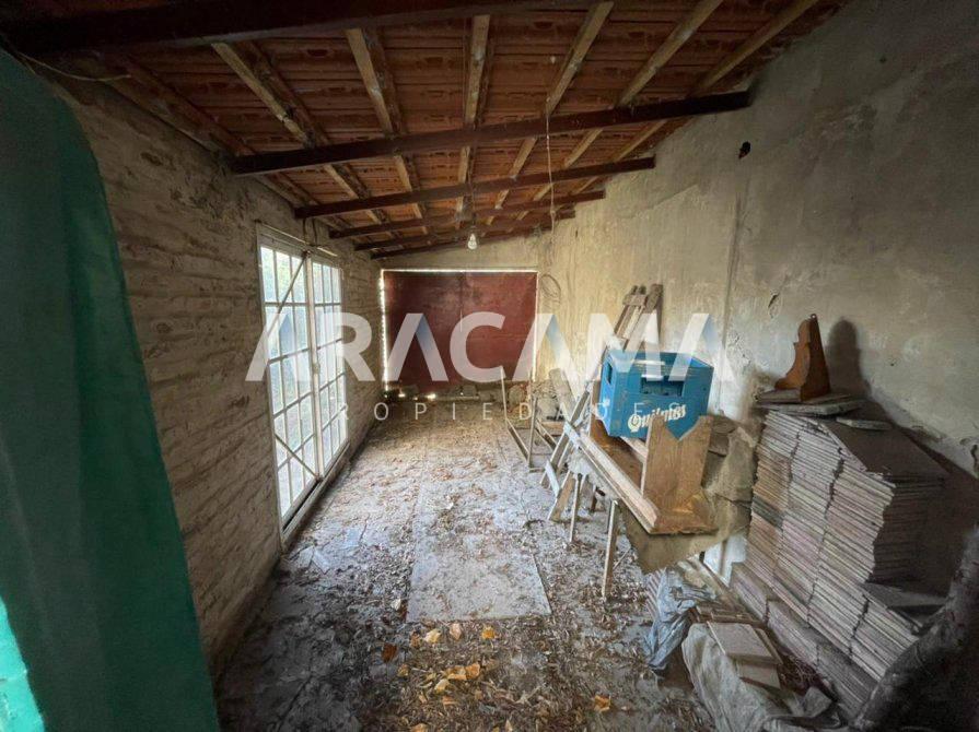 Foto de Casa en Venta en Monte Grande, imagen 3