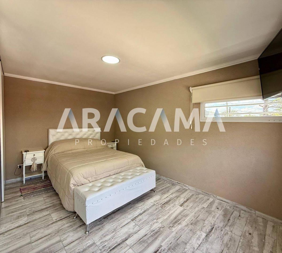 Foto de Casa en Venta en Monte Grande, imagen 3