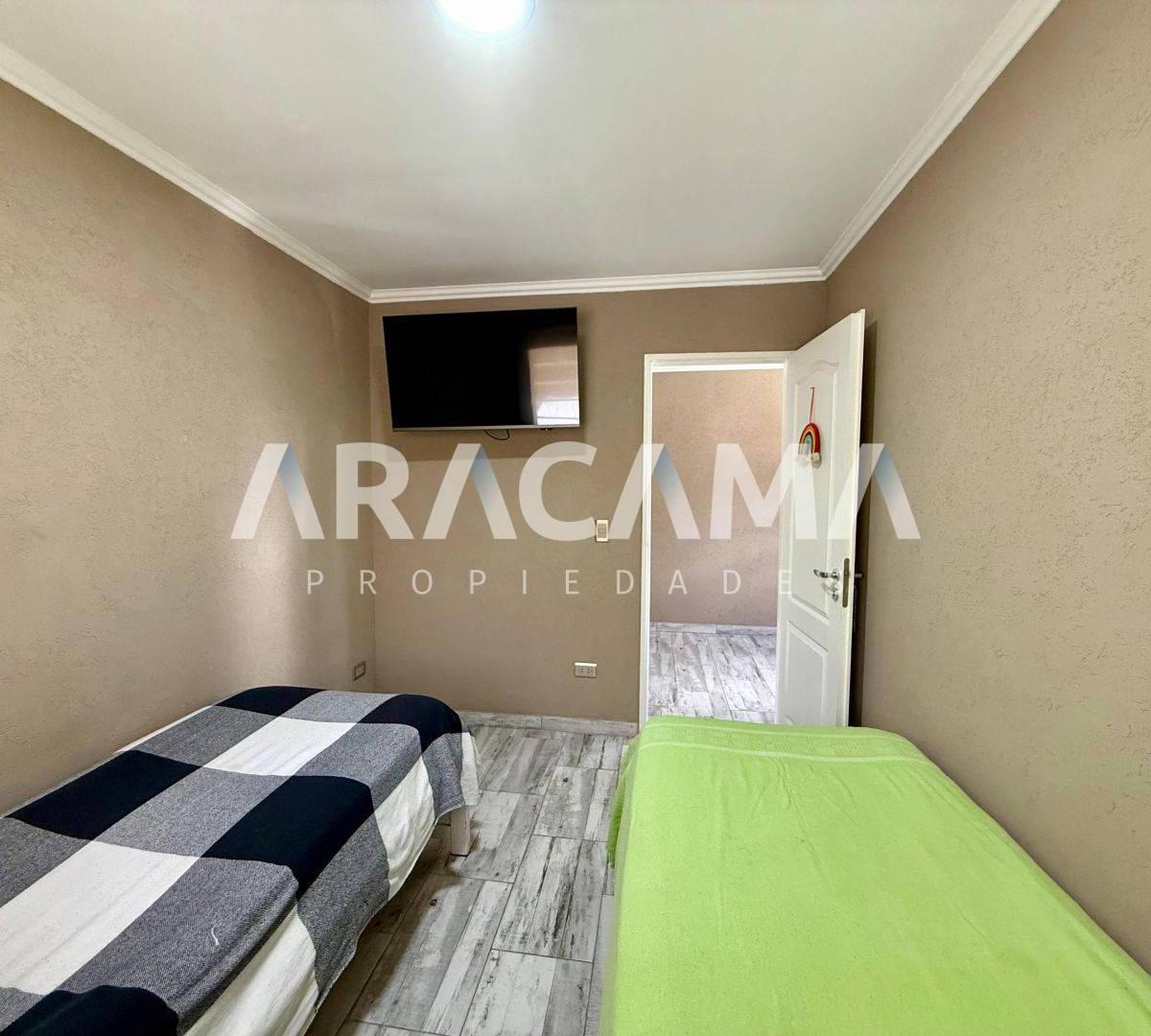 Foto de Casa en Venta en Monte Grande, imagen 5