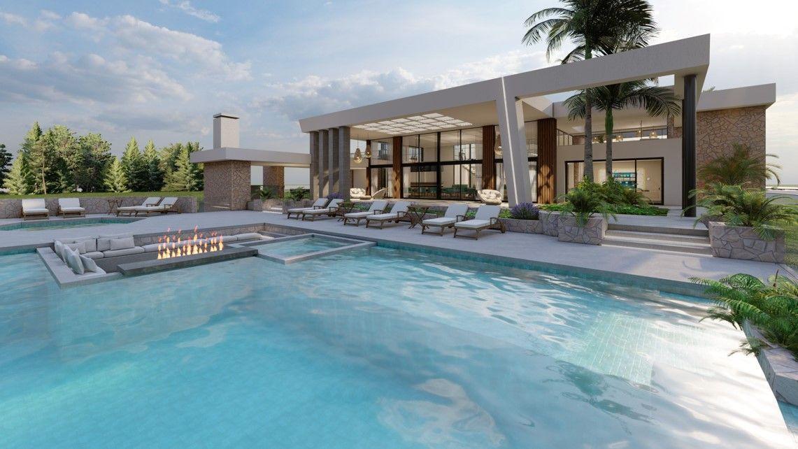 Venta LOTE en Barrio Privado Puebla Canning - Canning