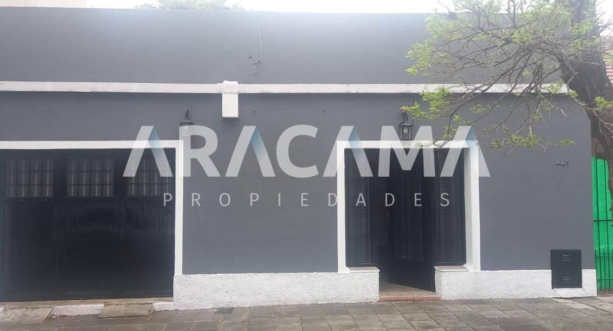 Foto de Casa en Venta en Monte Grande, imagen 3