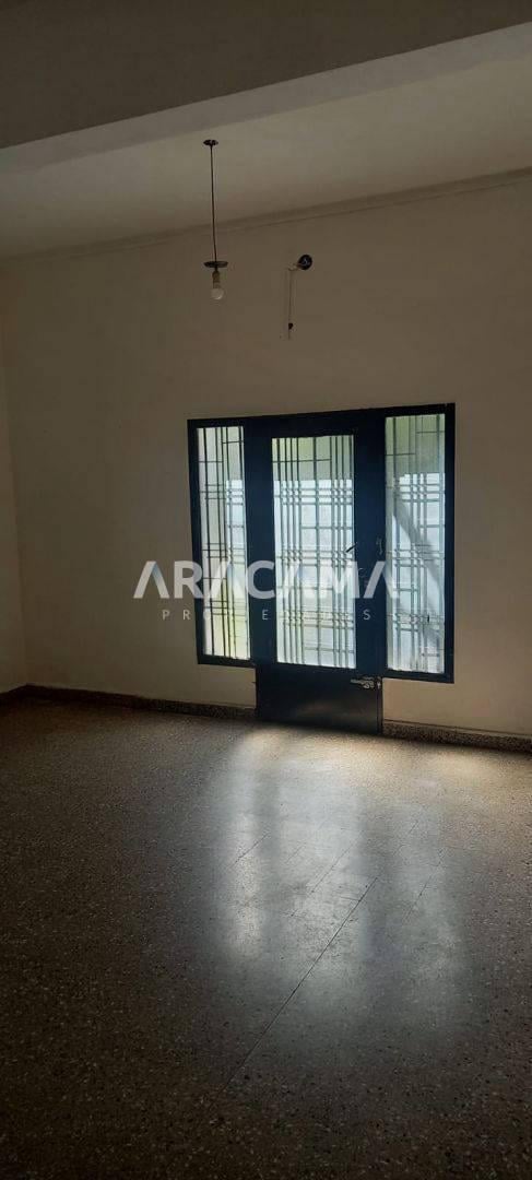 Casa en Venta en Monte Grande