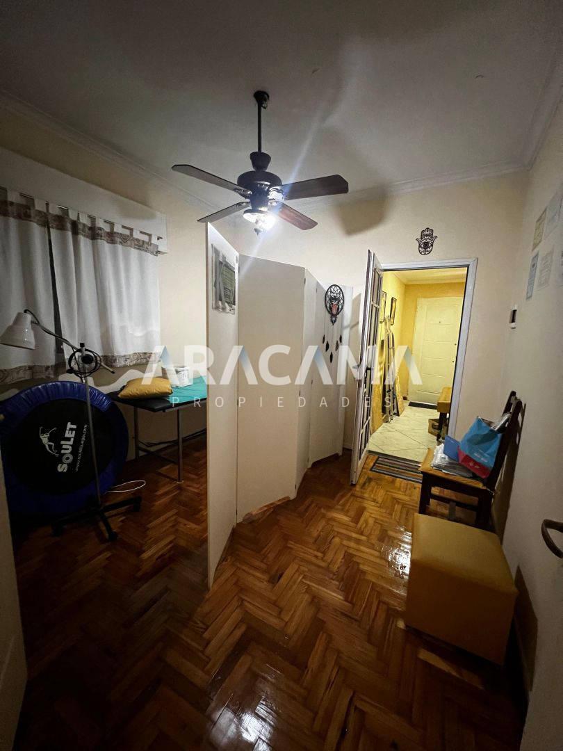 Foto de Casa con locales al frente en Monte Grande, imagen 5