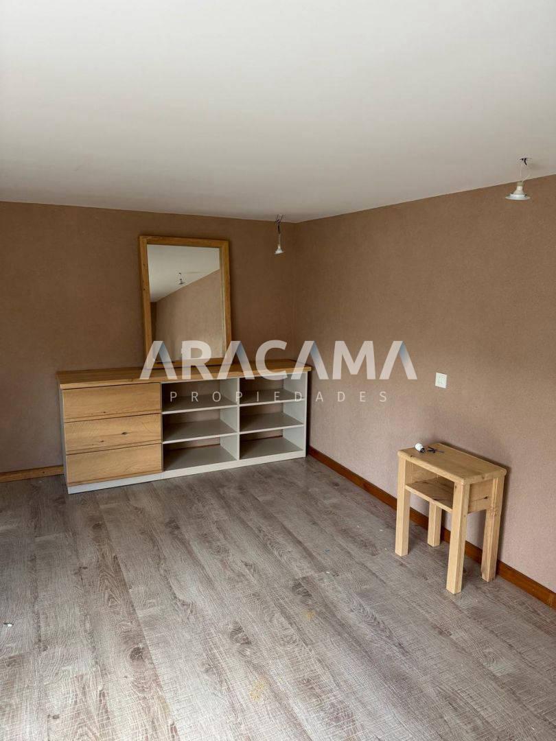 Departamento en Venta - Villa La Angostura
