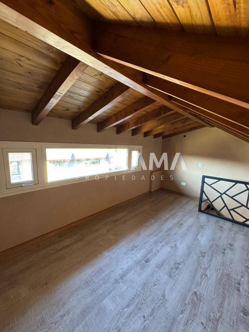 Departamento en Venta - Villa La Angostura 5