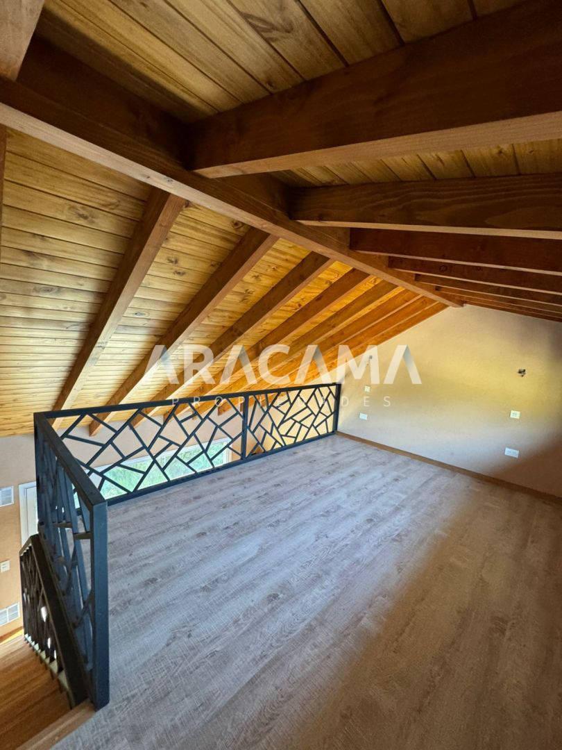 Departamento en Venta - Villa La Angostura 3