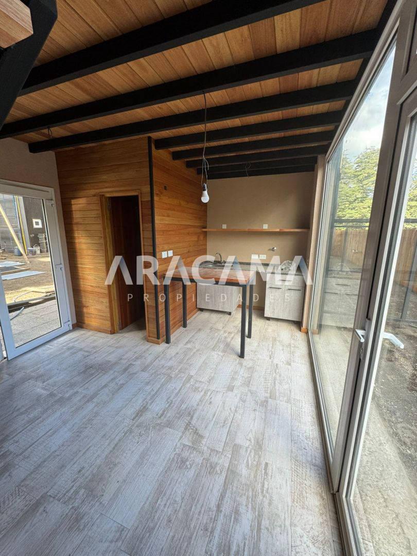 Departamento en Venta - Villa La Angostura 5
