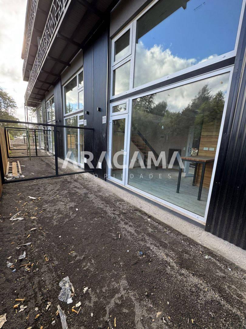 Departamento en Venta - Villa La Angostura 2