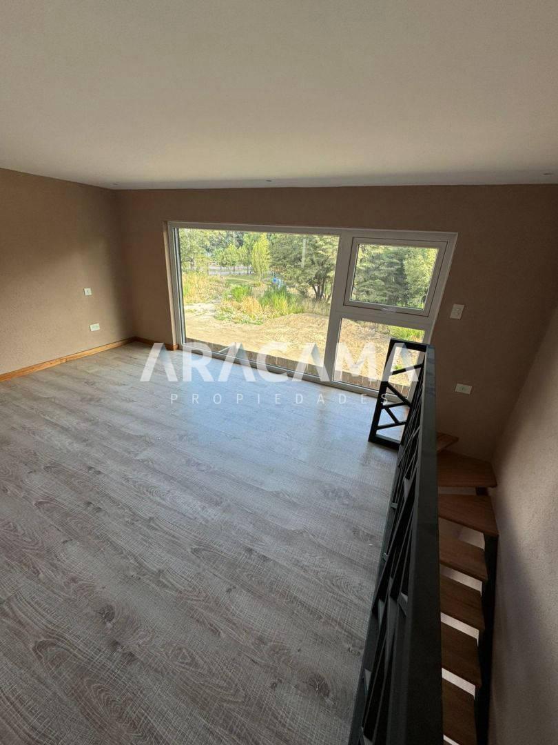 Departamento en Venta - Villa La Angostura 4
