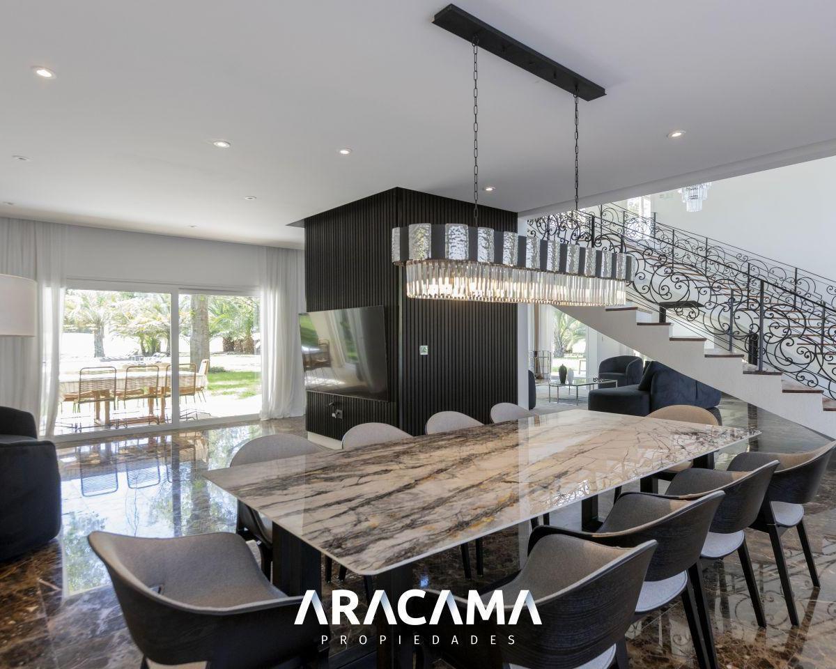Foto de Casa en Venta en Saint Thomas Este Oeste - Canning, imagen 5